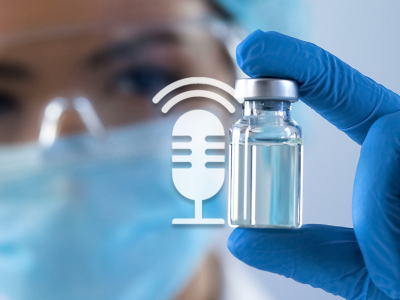 Springer Medizin Podcast - Neue Therapien bei Autoimmunkrankheiten