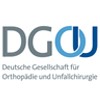 DGOU Logo