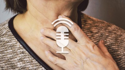 ZFA TALKS - Thema
