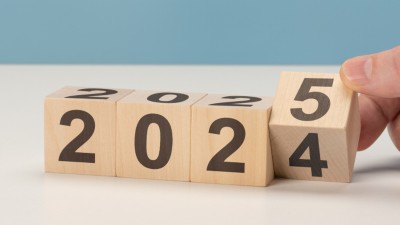 2025