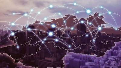 Künstliche Intelligenz für öffentliche Verwaltung