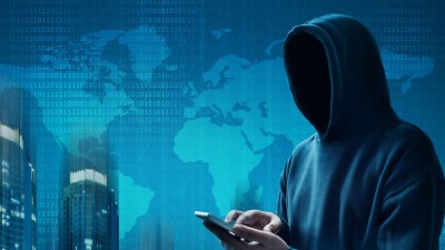 Hacker