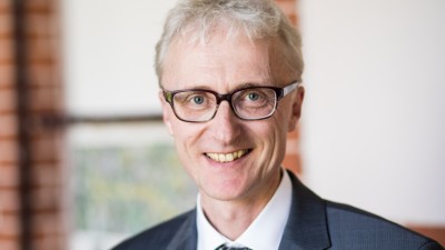 Dirk Noosten