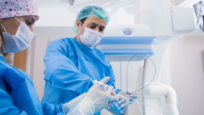 Operation 