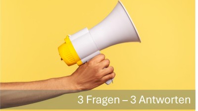 Teaserbild