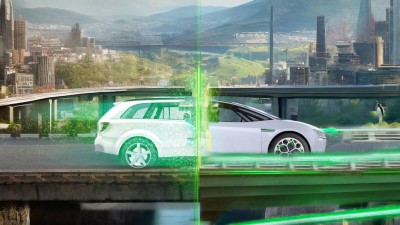 EB Corbos Hypervisor ist ein Bestandteil der Lösung EB Corbos Linux für Safety Applications.