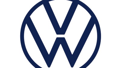VW verschiebt Planungsrunde