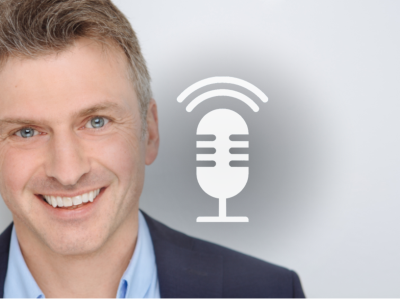 Podcast mit Partnern - Lilly Adipositas