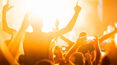 Konzert