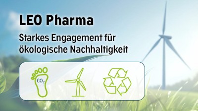 Bei Immuntherapien das erhöhte Thromboserisiko beachten 