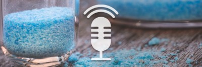 Springer Medizin Podcast - Giftnotruf