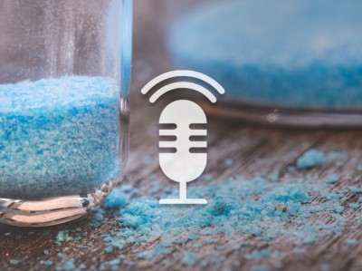 Springer Medizin Podcast - Giftnotruf