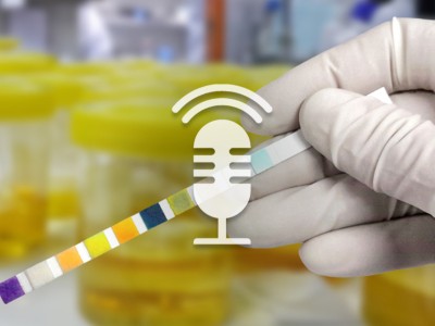 DGIM Podcast-Reihe - HWI