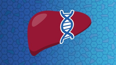 Association of socioeconomic status with kidney function decline and ...