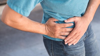Leitthema: Chronische pelvine Schmerzen