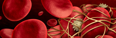 Patient Blood Management
