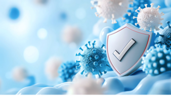 Teaserbild OA Wörwag Zink