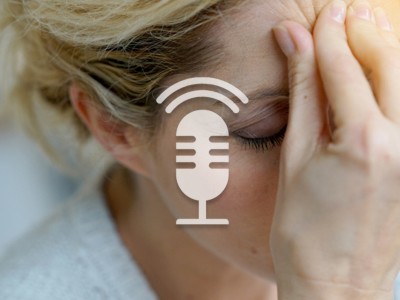 Springer Medizin Podcast - Migräne