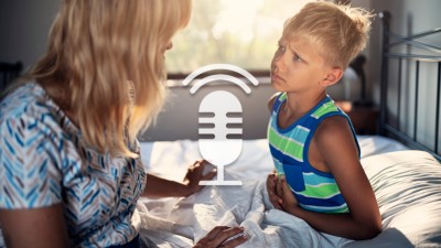 Springer Medizin Podcast - Magendarminfekte