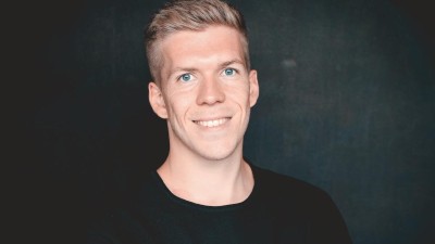 Interview Christiansen Bild