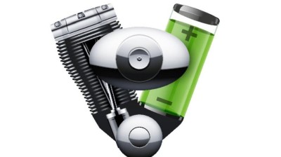 Verbrenner oder batterieelektrisches Fahrzeug?