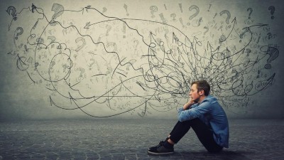 Leitthema: Langzeitverläufe psychischer Erkrankungen