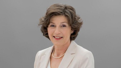 Dr. Inge Paulini