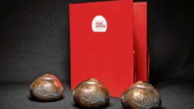 Medis-Award