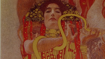  Hygieia