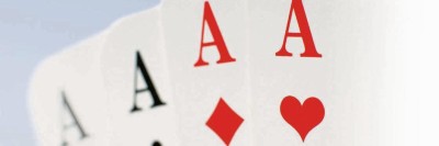 Kartenspiel