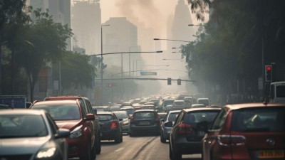 Ärzte fordern Festhalten am Verbrenner-Aus. Die Gesundheitsfolgen von Autoabgasen seien gravierend.