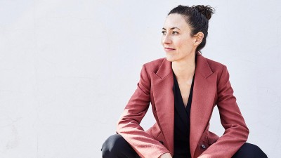 Helena Ponstein
