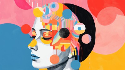 MaryAnn / Generated with AI / stock.adobe.com