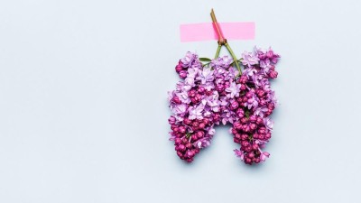 Leitthema: Aktuelle Entwicklungen in der Pneumologie