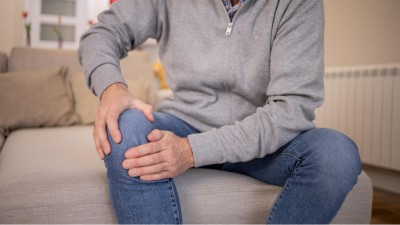 Leitthema: Knorpelchirurgie