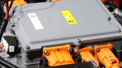 In Hochvoltanwendungen bis 800 V dürfte sich in naher Zukunft GaN-Leistungshalbleiter durchsetzen.