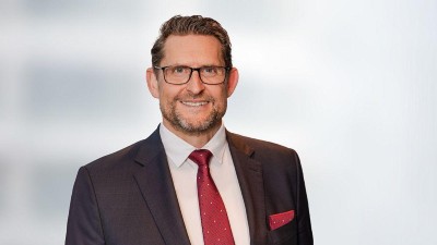 Dirk Artelt