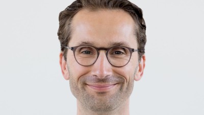 Florian Klages