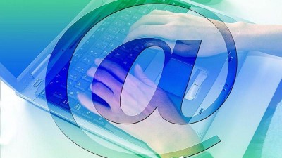 Marketing per E-Mail