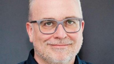 Christian Kirschniak