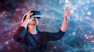 Schritt in die KI-Ära