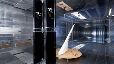 Flugverkehr Kerosin Kosten