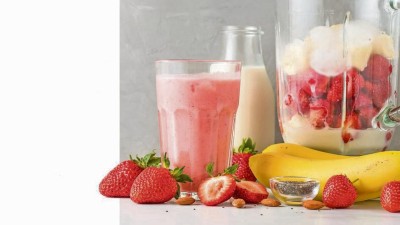 Smoothie 