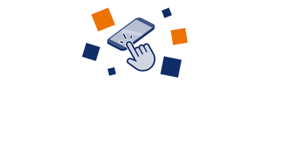 Headerbild Scrollytelling