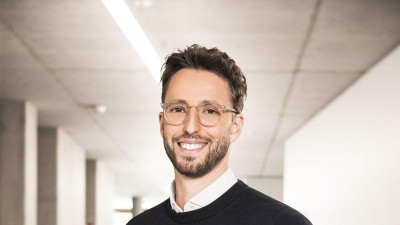 Felix Ohlhauser Pawlik Consultants 