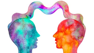 CE Basale Wirkmodelle