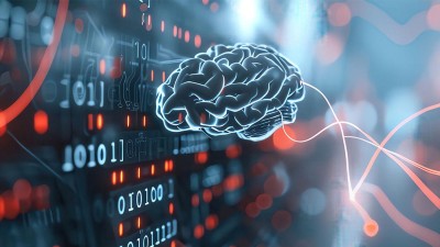 Datenanalysen mit KI