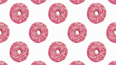 Rosa Donuts 