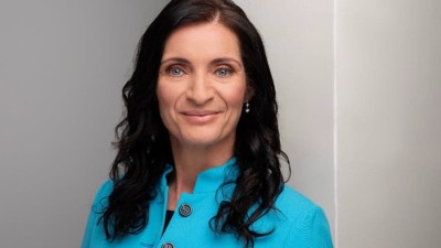 Professor Dr. Sandra Schmidt
