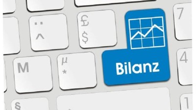 Entertaste_Bilanz_Tastatur_Fotolia_Alain Wacquier2